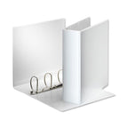 Presentation Binder 3ring 1.25 inches A4 SIZE - Al Masam Stationery LLC