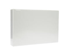 Presentation Binder  4 Ring 4 inches A3 Size - Al Masam Stationery LLC