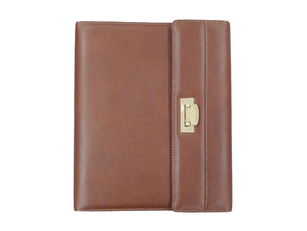 AMS-RM-200 F51 - (Brown) - Al Masam Stationery LLC