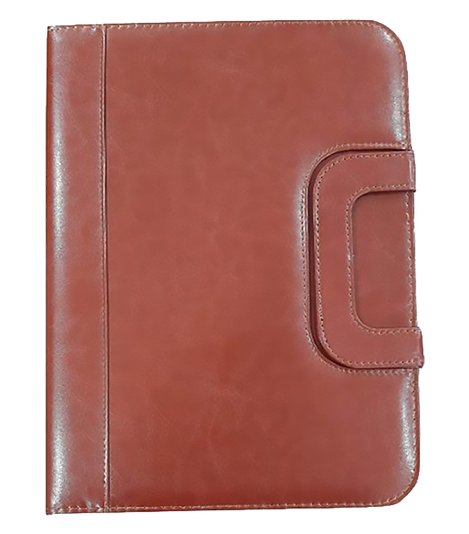 AMS-RM-390 - • Brown - Al Masam Stationery LLC