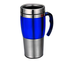 AMS-RM-947 - Super Mug with handle - Al Masam Stationery LLC