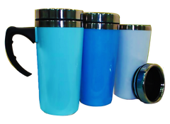 AMS-RM-948 - Travel Mugs - Al Masam Stationery LLC