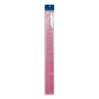 Magnetic Ruler 30cm - Al Masam Stationery LLC