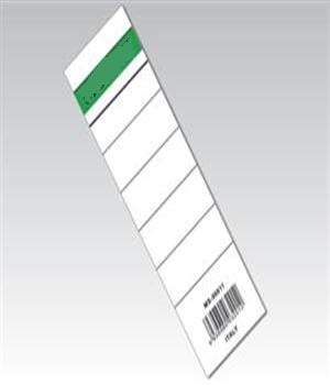 Boxfile Label for broad boxfile Main image