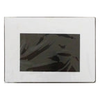 Magnetic Card Case A5 Black - Al Masam Stationery LLC