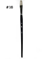 Artist Brushes SBC - Al Masam Stationery LLC