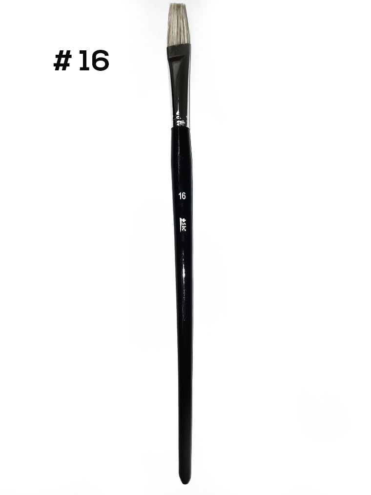 Artist Brushes SBC - Al Masam Stationery LLC