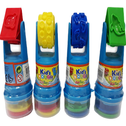 Stamp N Roller 5326-002 - Al Masam Stationery LLC Main image