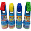 Stamp N Roller 5326-002 - Al Masam Stationery LLC