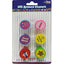 Reward Stamps Good Work - Al Masam Stationery LLC
