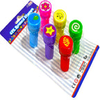 Reward Stamps Stars - Al Masam Stationery LLC