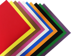 Eva Foam A3 2mm AL1849 - Al Masam Stationery LLC