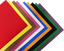 Eva Foam A3 2mm AL1849 - Al Masam Stationery LLC