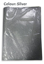 EVA Foam Glitter 50x70cm - Al Masam Stationery LLC