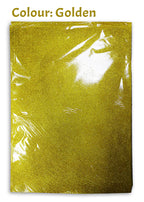 EVA Foam Glitter 50x70cm - Al Masam Stationery LLC