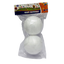 Craft Mat Thermocol Balls (1x2) NS6436 - Al Masam Stationery LLC