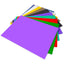 EVA Foam Sheet 100x70cm, 5mm thickness - Al Masam Stationery LLC