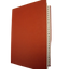 Address Book -Pocket Size