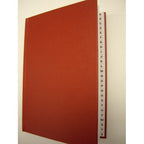 Address Book -Pocket Size - Al Masam Stationery LLC