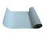 Thermal Paper Roll 210mm x 30m x 1 Inch out - Al Masam Stationery LLC