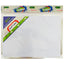 Kids Whiteboard 25 x 35cm with Steel Frame - Al Masam Stationery LLC