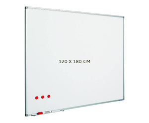 OFFICE FURNITURE AND ERGONOMIC PRODUCTS