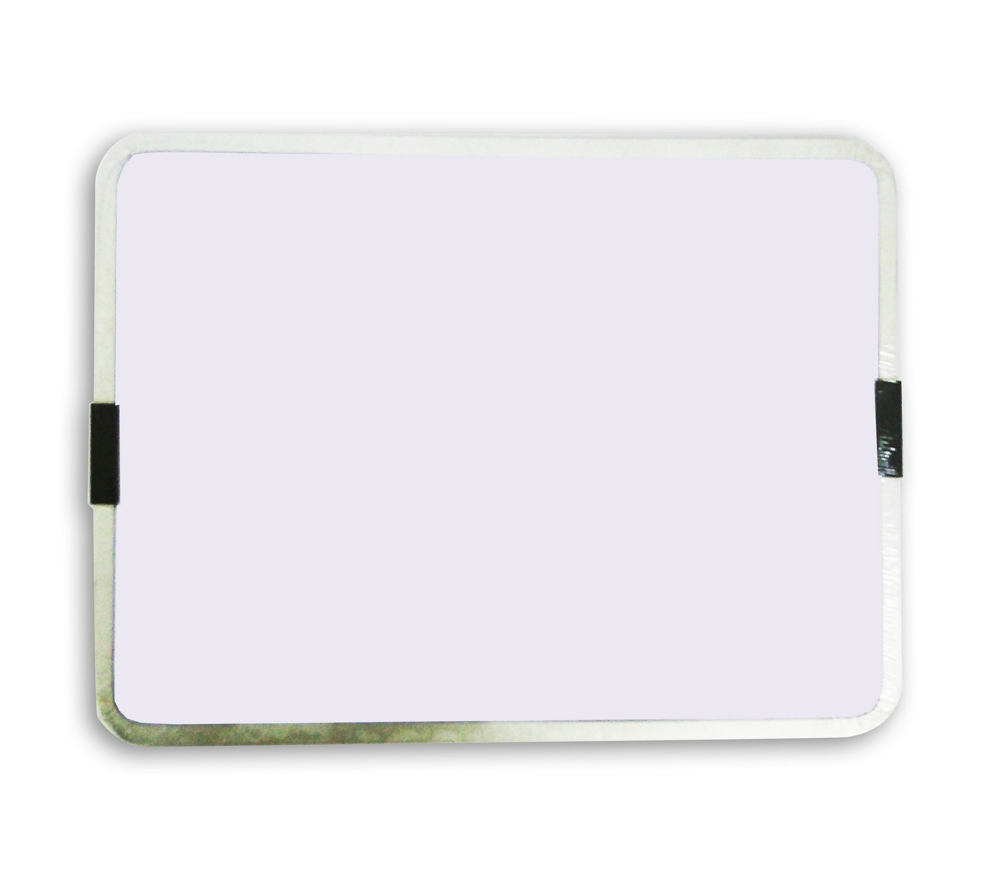 Whiteboard Aluminum Frame 30 x 40cm Secondary image