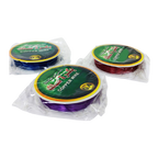 Copper Wire - Al Masam Stationery LLC