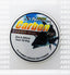 Fishing Line Wire - Al Masam Stationery LLC