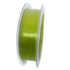 Fishing Line Wire - Al Masam Stationery LLC