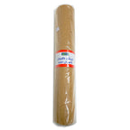 Natural Thread Sheet (by The  Meter) - Al Masam Stationery LLC