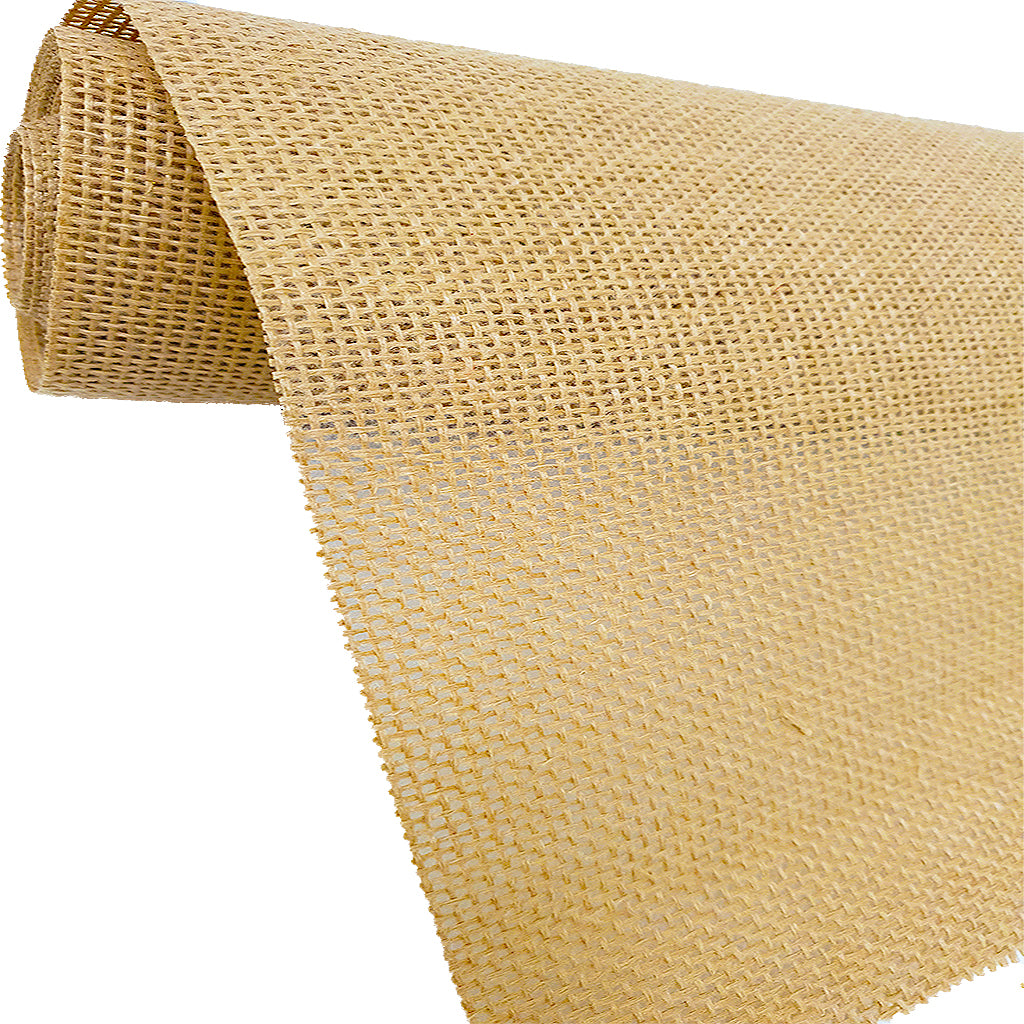 Natural Thread Sheet (by The  Meter) Secondary image