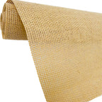 Natural Thread Sheet (by The  Meter) - Al Masam Stationery LLC