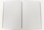 Exercise Book A4 100sht - Al Masam Stationery LLC