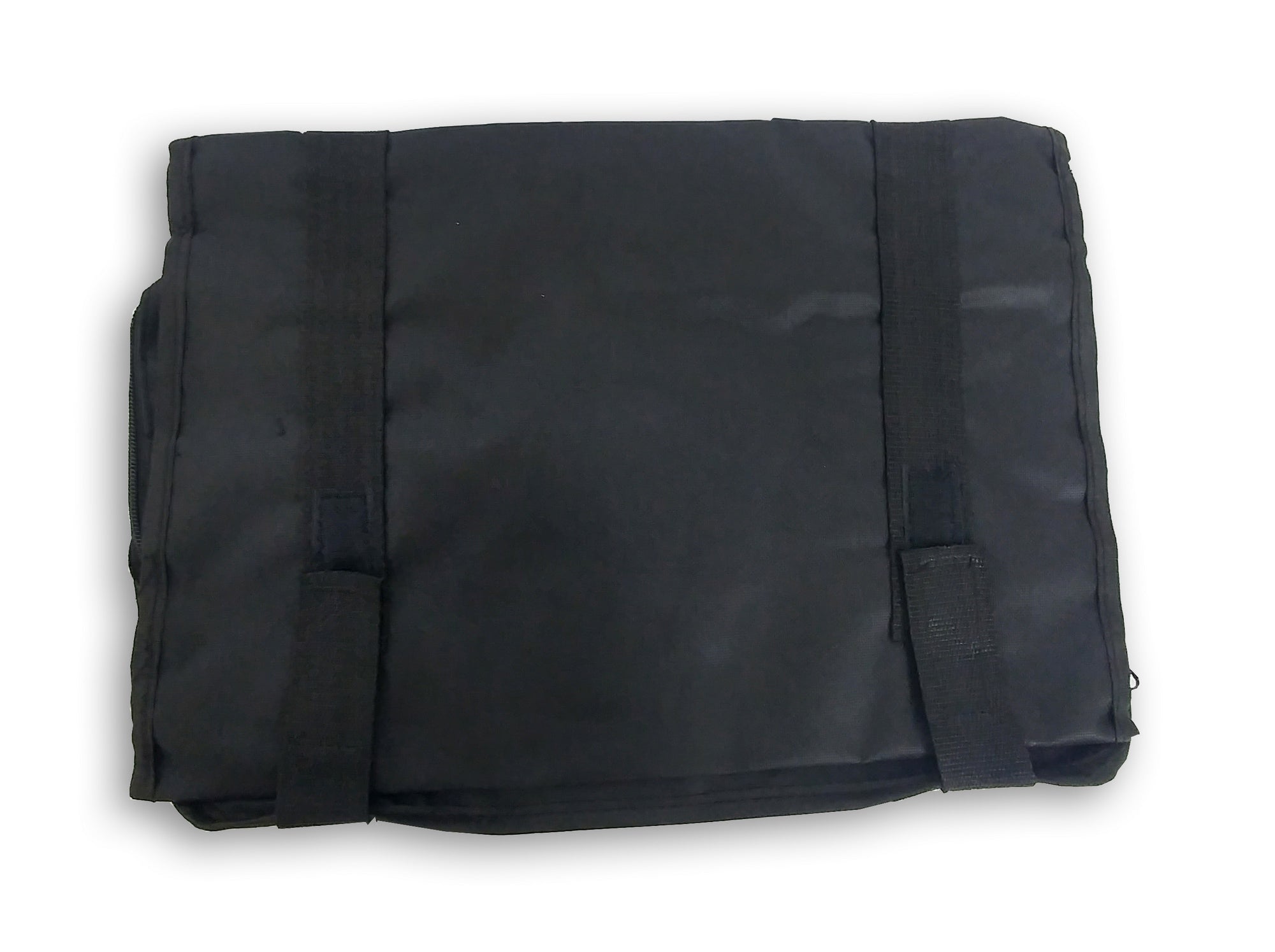 School Bag Belt Type Black - Al Masam Stationery LLC