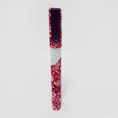 Fountain Pen Infprintemps Inoxcrom - Al Masam Stationery LLC