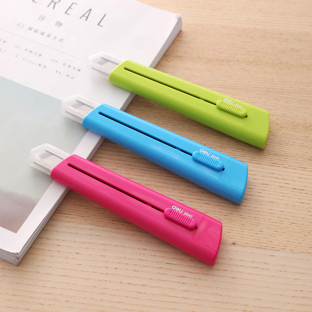 Deli Modern Big Cutter - Al Masam Stationery LLC