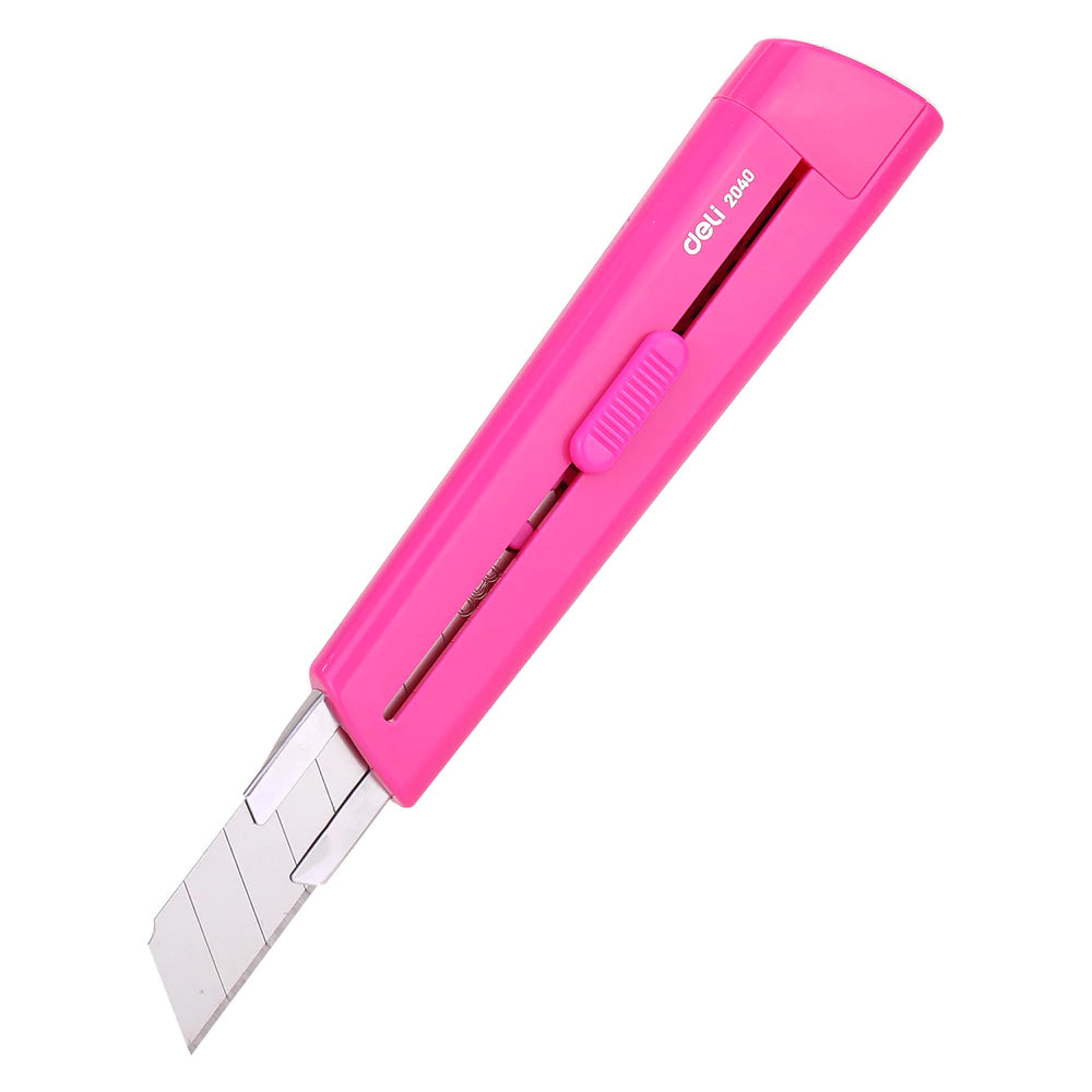 Deli Modern Big Cutter - Al Masam Stationery LLC