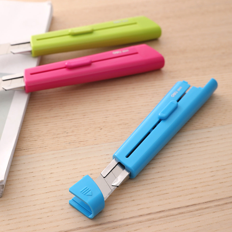 Deli Modern Big Cutter - Al Masam Stationery LLC