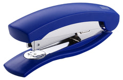 Novus Stapler MODEL  C STABIL - Al Masam Stationery LLC