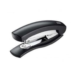 Novus Stapler MODEL  C STABIL - Al Masam Stationery LLC