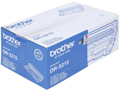 Brother Drum DR-3215 - Al Masam Stationery LLC