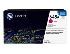 HP 9733A M - Al Masam Stationery LLC