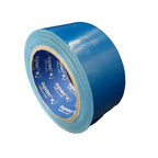 Apac Book Binding Tape Blue 2 inch x 30 yards| 24 rolls per carton