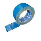 Apac Book Binding Tape Blue 2 inch x 50 yards| 24 rolls per carton
