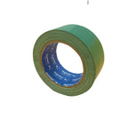 Apac Book Binding Tape Green 2 inch x 30 yards| 24 rolls per carton