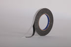 Apac Double Side Foam Tape 1 inch x 20 yards| 36 rolls per carton