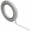 Apac Double Side Tissue Tape 1/2 inch x 20 yards| 72 rolls per carton