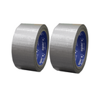 Apac Duct Tape 2 inch x 15 yards| 24 rolls per carton