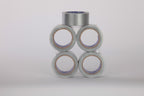 Apac Duct Tape 2 inch x 15 yards| 24 rolls per carton